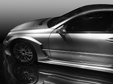 Automotive OEM Automotive OEM